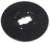 Wiper robotic lawnmower STOP button adapter 400Z49600A