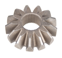 Cedrus tractor transmission sprocket C-TRAC-65MC