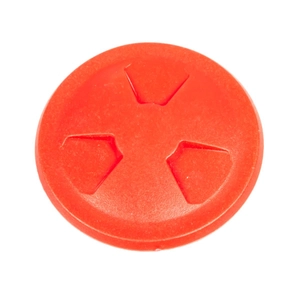 Pokrywa koła przód Cedrus kosiarka CEDKE42 530225