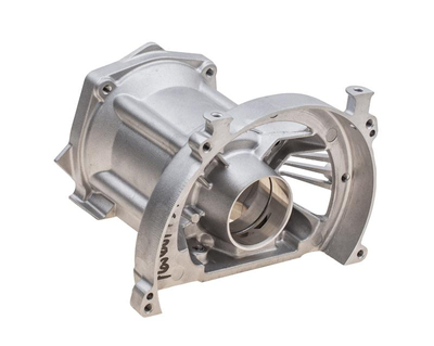 Kliková skříň Kawasaki TJ53E 49120-0713