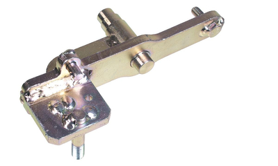 Driving lever left Cedrus tractor C-TRAC-Z107 C-TRAC-Z132