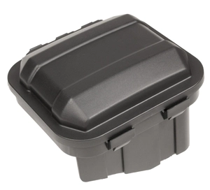 Filtr powietrza kpl Loncin LC170F-2 CZĘŚĆ ORYGINALNA 180020732-0003