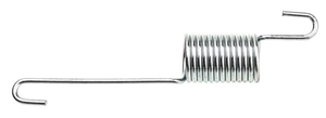 Cedrus lawn mower transmission spring CEDKS53S-R 486035