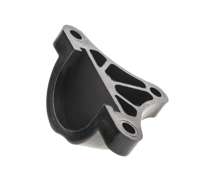 CEDRUS blower shock absorber bracket DM01 070062