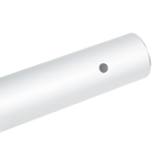 Drive shaft cover Cedrus edger CEDRUW01 600524