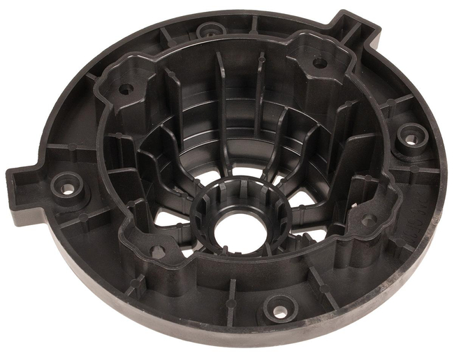 Podstawa silnika Cedrus kosiarka akumulatorowa CEDLM40LiX2 580746