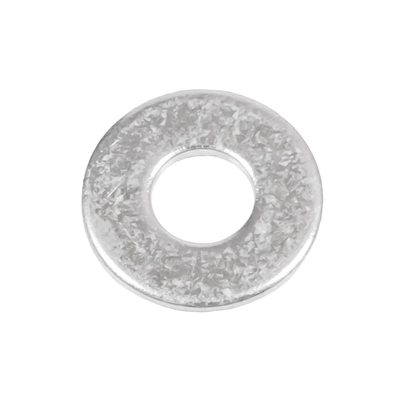 Cedrus shredder pad RB01 131787