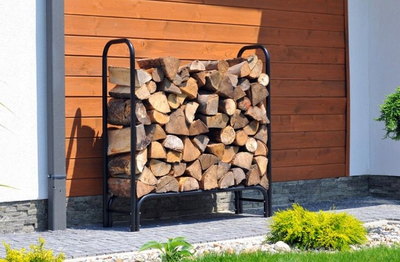 CEDRUS LS15 STOJAN NA PALIVOVÉ DŘEVO CEDRLS15 - EWIMAX - OFICIÁLNÍ DISTRIBUTOR - AUTORIZOVANÝ PRODEJCE CEDRUS