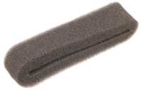 Cedrus auger air filter CEDSW03 600108