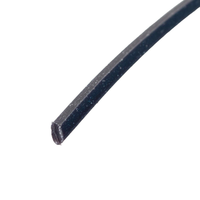 Żyłka tnąca 3.0 mm x 15 m OREGON AluMax/Nylium 110986E