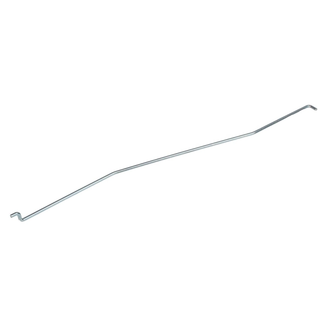 Kabel regulátoru Loncin LC1P91F-A ORIGINÁLNÍ DÍL