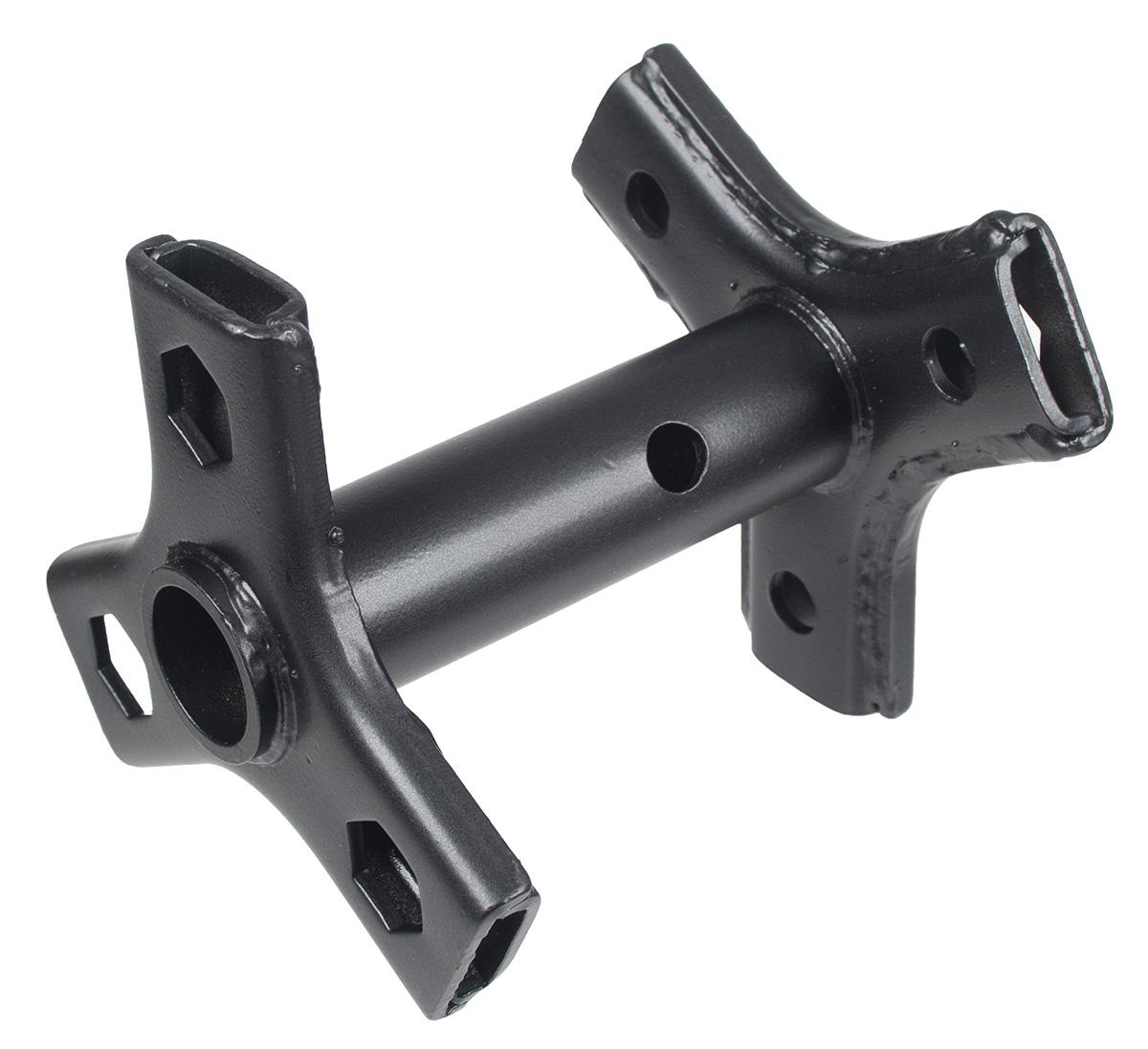 Adapter noży CEDRUS glebogryzarka CEDRUSGLX480 CEDRUSGLX480F 81133