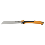 PowerTooth™ 250mm 13tpi folding saw 1062933