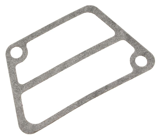 Loncin vent cover gasket LC40ZB20-1.7Q LC148F-2 ORIGINAL PART 110850028-0001
