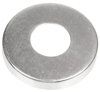 CEDRUS soil planter GL01 030391 pinion gear seal guard