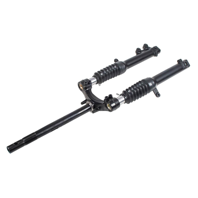 Widelec przedni Cedrus skuter C-GO-2W-ZQQ2 290062