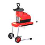 FAWORYT GTR2800 ELEKTRICKÝ ŘEZNICÍ STROJ S RÁNOU KARBONOVÝ STROJ 2800W / 44mm