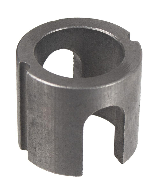 Pouzdro výložníku pily Cedrus CEDPW425 071340