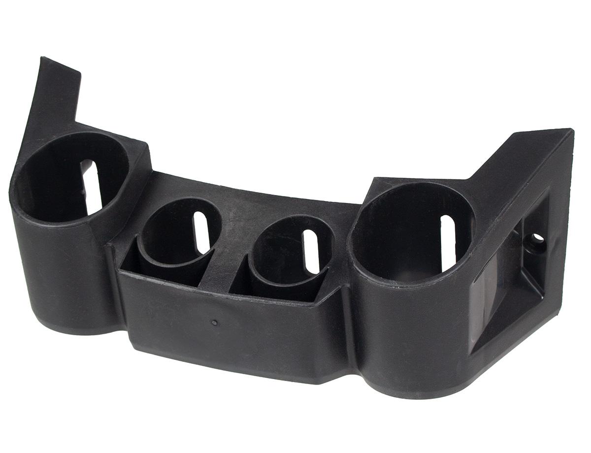 Uchwyt na akcesoria Cedrus myjka ciśnieniowa MC90 560093