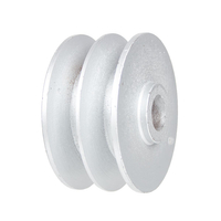 Cedrus soil planter pulley GL05 76305-U070410-0000