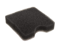 NAC air filter sponge market mowers NZ498