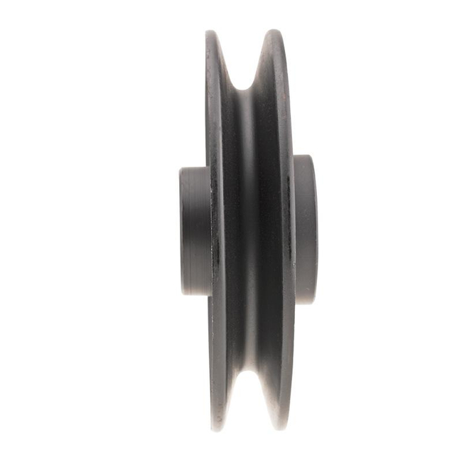 Kladka Simplicity ap.sekačka Conquest ORIGINÁLNÍ DÍL