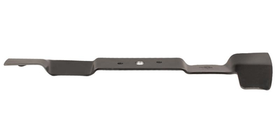 Viking mower blade MT5097.0 48.5 cm left RO50453