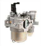 Robin carburetor EX17;EP17;EP16 ORIGINAL PART 0001100070