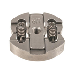 Cedrus saw clutch CEDPS25-12 020528