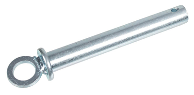 Cedrus soil planter GL05 handle mounting pin 90504-U070410-0000