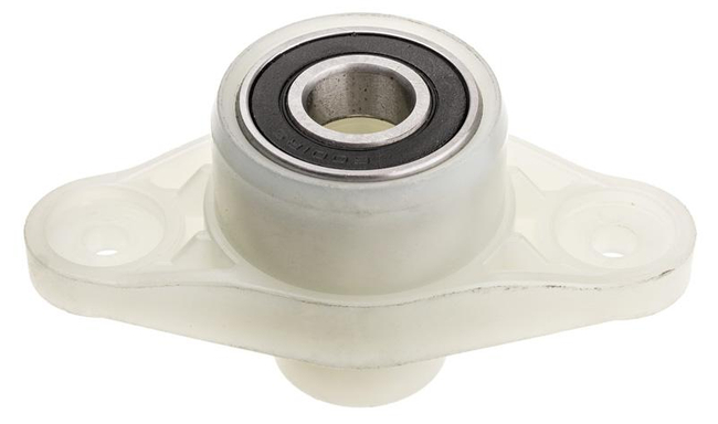 Cedrus rear axle mount CEDKS53H CEDKS53S-B CEDKS48-H CEDKS48S-H CEDKS53S-L 480194