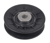 Stiga Park Villa pulley 1134-9027-02 NZ1050