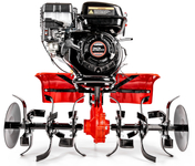 LONCIN 1WG3.9-85FQ-Z SPRELIN COMPACTOR CULTILIZER LONCIN 850 LC170F-2 100cm - EWIMAX - OFFICIAL DISTRIBUTOR - AUTHORIZED DEALER CEDRUS