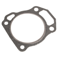 Uszczelka Loncin głowicy H200 CZĘŚĆ ORYGINALNA 120150274-0001