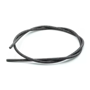 6mm drive cable
