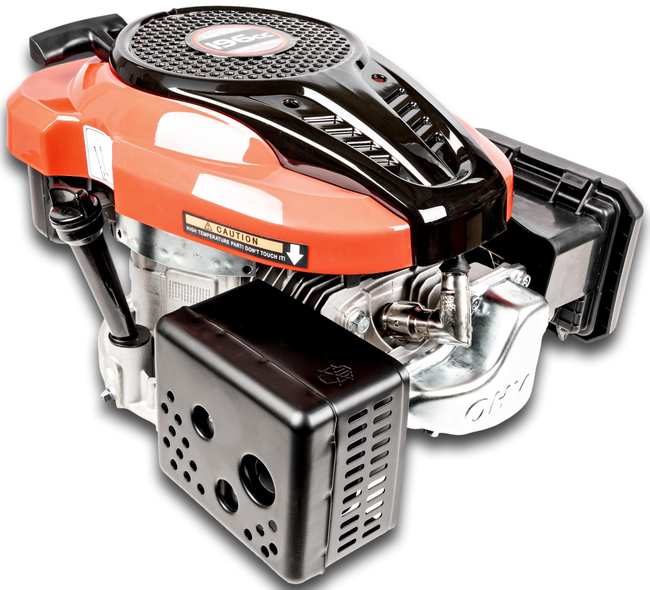LONCIN LC1P70FC-F PETROL MOWER ENGINE 6.5 HP 196 cm3 VERTICAL VALVE SHAFT 22x80mm MOTOR HONDA , VANGUARD , B&S , BRIGGS & STRATTON, KOHLER, KAWASAKI