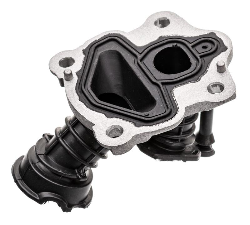 Łącznik gaźnika Husqvarna 445 450 NZ647