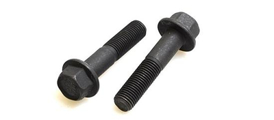 Šroub nože Weibang WB506SKL ORIGINÁLNÍ DÍL 5320405020