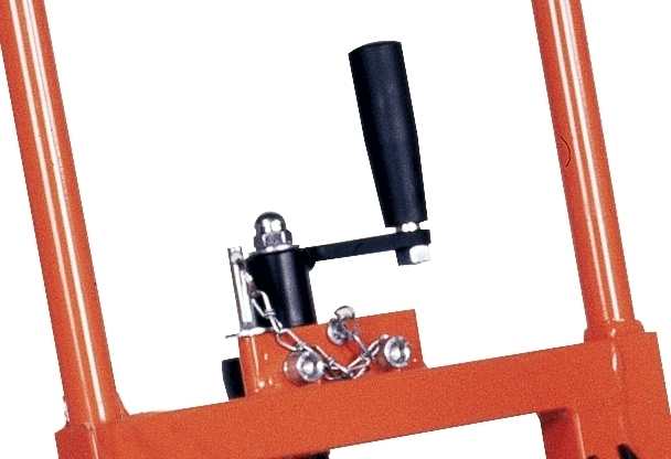 NORTON CLIPPER Saw CS7.5 E ELECTRIC DRIVE CUTTING BLADES FOR CONCRETE AND ASPHALT CONSTRUCTION Ø 800mm 10HP - OFFICIAL DISTRIBUTOR - AUTHORIZED DEALER NORTON CLIPPER