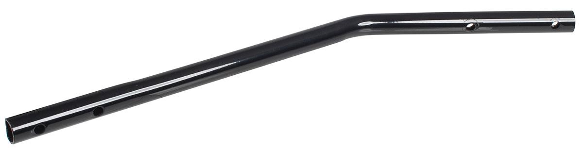 Uchwyt CEDRUS dolny glebogryzarka GL08 2402400001-0001