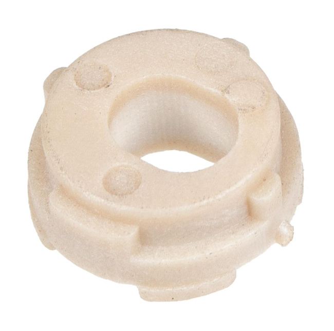 Wkładka osłony cylindra Cedrus wykaszarka CED415X CED520X 020118/1