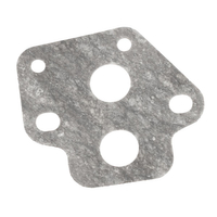 Carburetor connector gasket CEDRUSKW27
