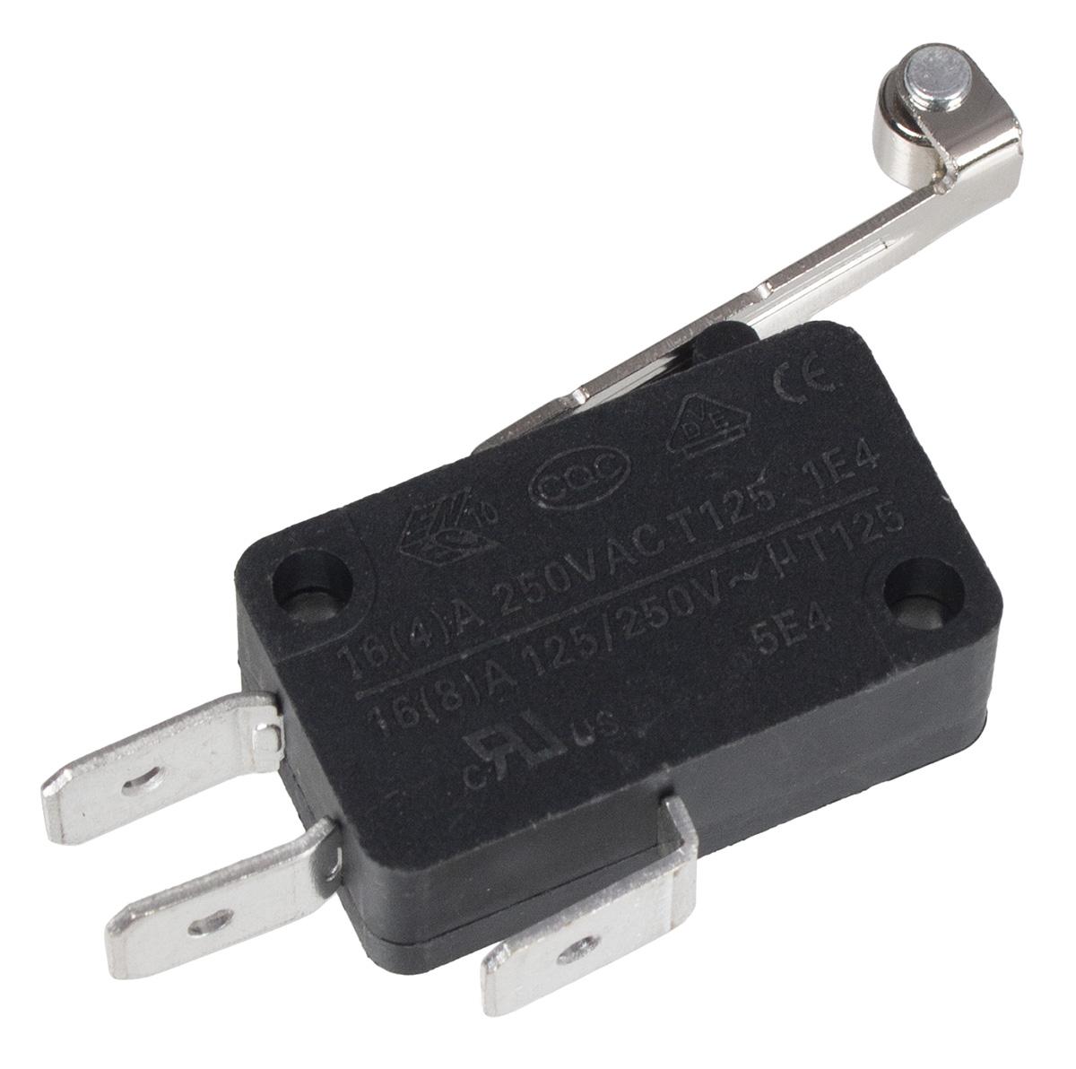 Wyłącznik Cedrus traktorek spalinowy C-TRAC-92HC C-TRAC-98HS C-TRAC-102HC