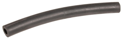 Loncin LC2P77F fuel line ORIGINAL PART 380750596-0001