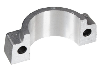 Cedrus right upper bearing mount Cedrus cassette spindle CEDRSM03 CEDRSM04 780677