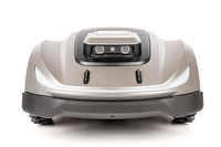 Sunseeker X5 Elite RTK Kosiarka automatyczna robot koszący GPS AI 2000 m² bez przewodu