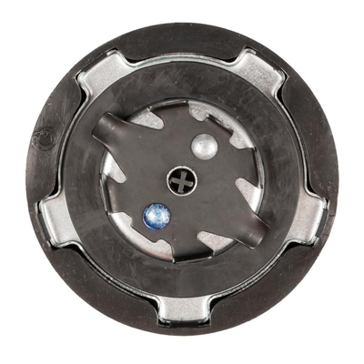 Loncin G210FA LC80NB20-6.1Q LC168F-1 fuel cap ORIGINAL PART 170870162-0001