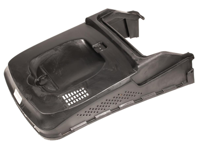 Basket cover Cedrus lawn mower KCL19SP KCL19-27-3