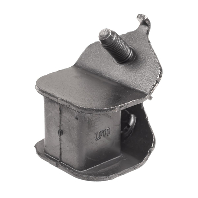 Cedrus pump PS60-3 PS100-4 shock absorber 51012HV120110-0000