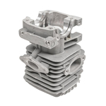 Válec řetězové pily Cedrus CEDPS25-12 020427